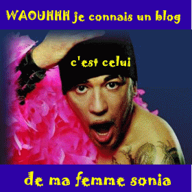 TROP GENIAL