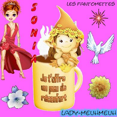 Trop chou