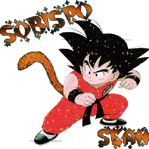 SEAN