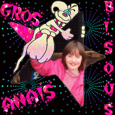 ANAIS...