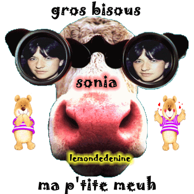 Trop fun çà